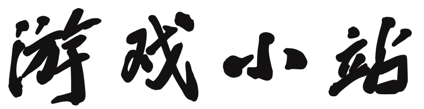 千屿云阁
